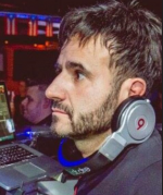Tanznacht40 