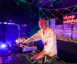 Tanznacht40 