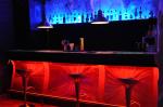 Tanznacht40 