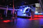 Tanznacht40 