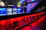 Tanznacht40 