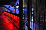 Tanznacht40 