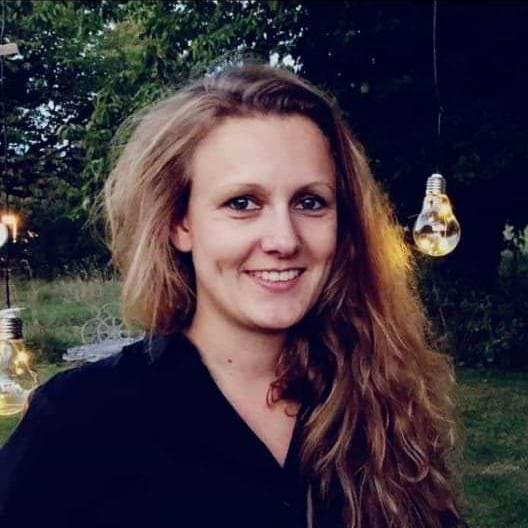 Tanznacht40 Stephanie